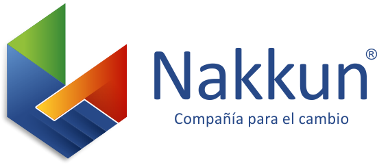 logo_nakkun_horizontal_web